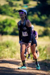 BIB: 1518
                            <button type="button" onclick="openModal(19135574)" class="btn btn-primary btn-sm float-right btn-popup" data-toggle="modal" data-target=".modal-high-quality">
                        <i class="fas fa-shopping-cart"></i> Add to Cart
                    </button>
                                            <button type="button" onclick="isThisMe(19135574, true)" class="btn btn-success btn-sm float-right btn-popup btn-isme hidden" data-toggle="tooltip" data-placement="bottom" title="นี่คือรูปของคุณใช่ไหม คลิกที่นี่เพื่อเอาเข้าอัลบั้ม">
                        <i class="fas fa-plus"></i> Add to album
                    </button>
                    <button type="button" onclick="isThisMe(19135574, false)" class="btn btn-warning btn-sm float-right btn-popup btn-isnotme hidden">
                        <i class="fas fa-ban"></i> Remove from album
                    </button>